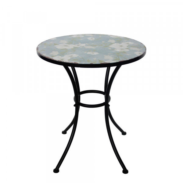Celia-Gartentisch Celia Petunien-2223440-1