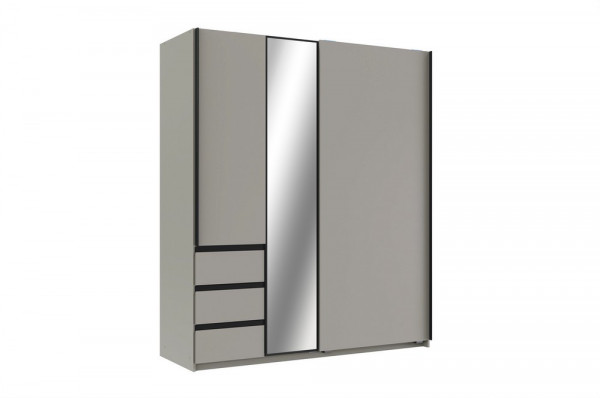 Stade-Schwebetürenschrank Stade-2159856-1