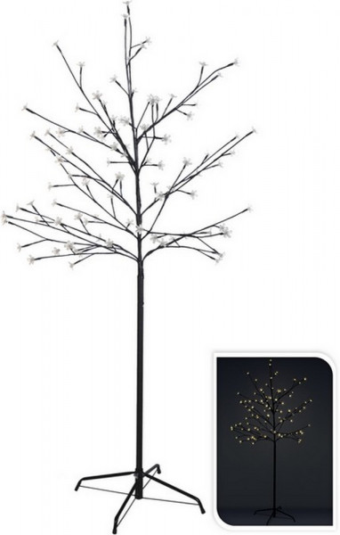 -BLÜTENBAUM 150 CM 96 LED WARM -264421-1