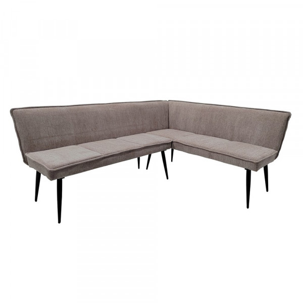 Mesilla-Eckbank Mesilla 195x154 braun-2221680-1