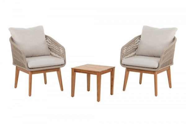 Saturn-Lounge Set Saturn-2161238-1