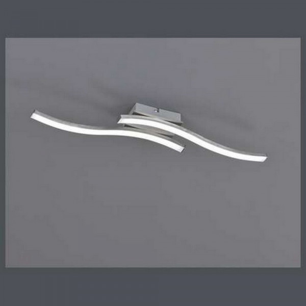 ROUTE-LED-Deckenleuchte Route 2-flg_-2109442-1