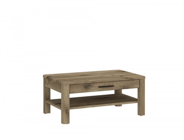 Grano-Couchtisch Grano-2146096-1