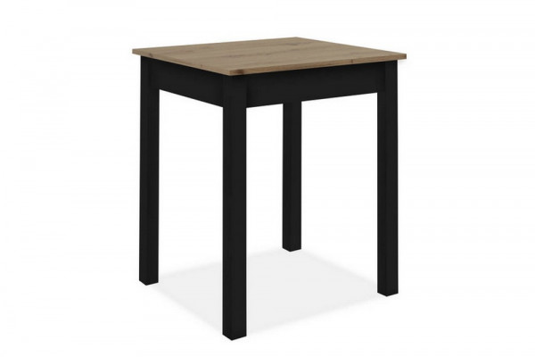 Capri 81A-Esstisch Capri 81A-2160736-1