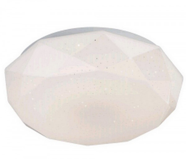Diamond-LED Deckenleuchte Diamond-269819-1