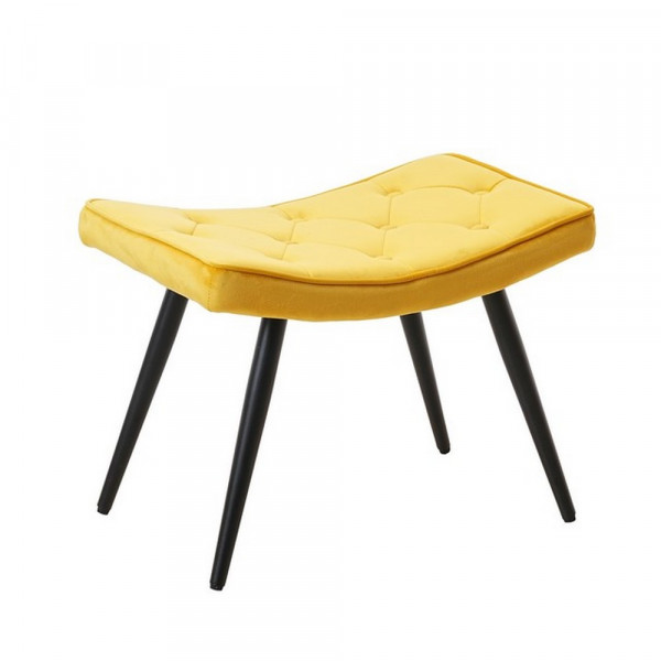 Freya-Hocker Freya Gelb-2223774-1