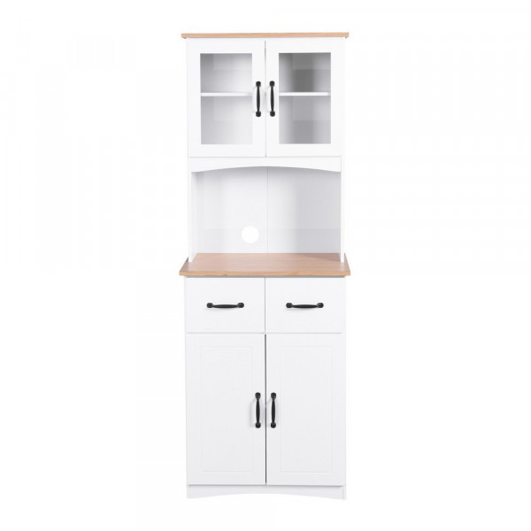 Anea-Buffettschrank Anea-2221996-1