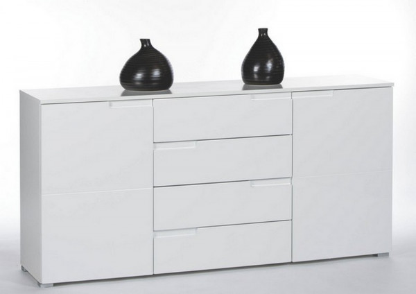 Spice-Sideboard Spice 8-250925-1