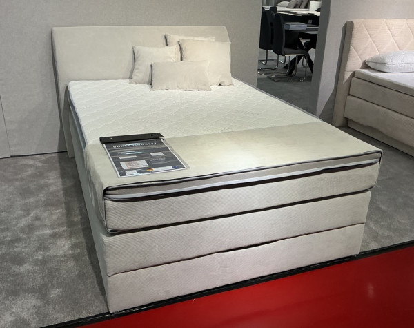 BX2770 Faro-Boxbett BX2770 Faro-2160842-1