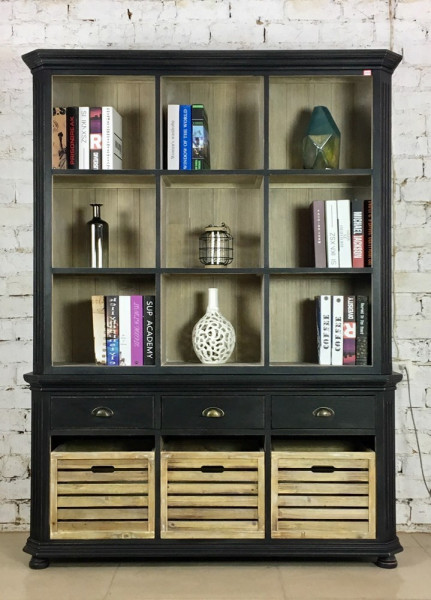 Sheffield-Schrank Sheffield-284384-1