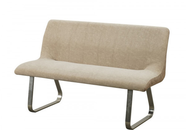 Emrys-Bank Emrys 140 taupe_antikbrau-2222200-1
