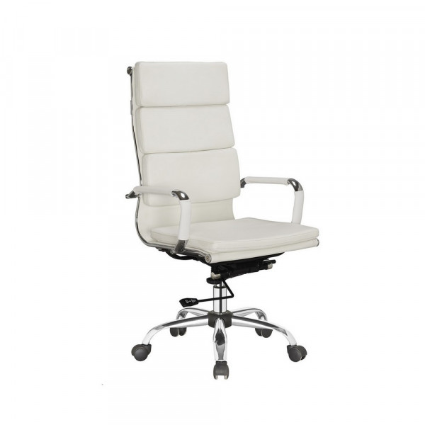 Liam-Chefsessel Liam-275345-1
