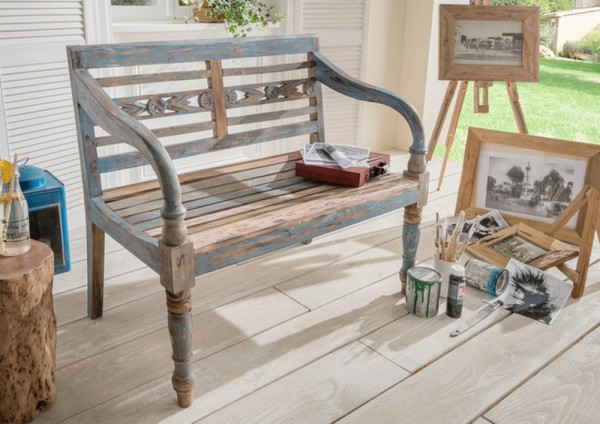 G&G-Bank-2101630-1