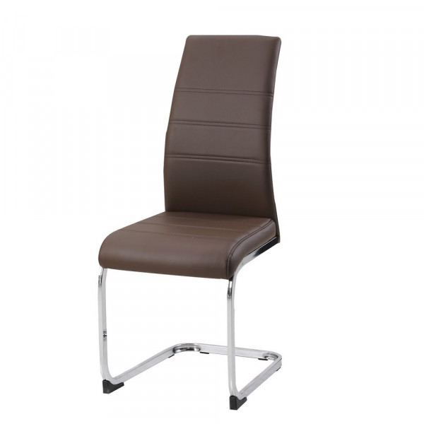 SallyC-Schwingstuhl SallyC braun-289588-1