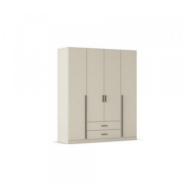 Livaro-Drehtürenschrank Livaro-2159860-1