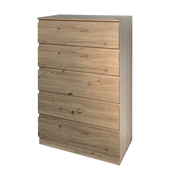 Thekla-Kommode Thekla Artisan 5 SK-2223405-1