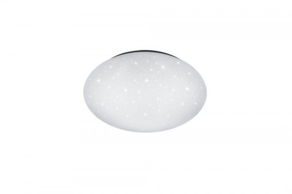 Putz-LED-Deckenleuchte Putz-2148959-1