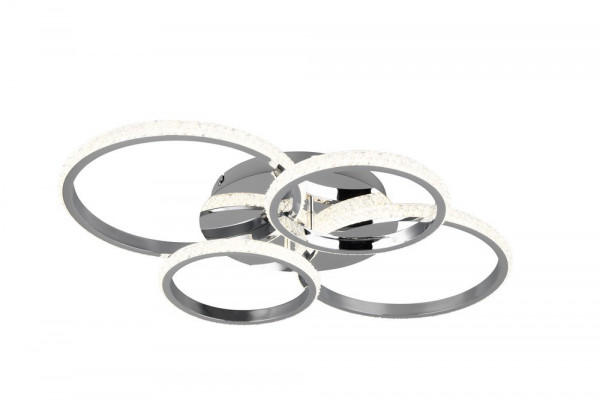 Cires-LED-Deckenleuchte Cires-2148961-1