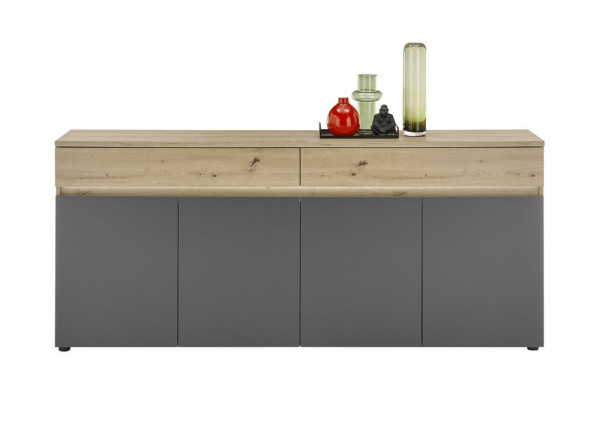 Lille-Sideboard Lille-2145850-1