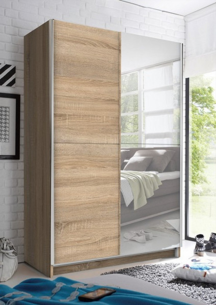 Fast Schwebetürenschrank Fast | Schwebetürenschränke | Kleiderschränke