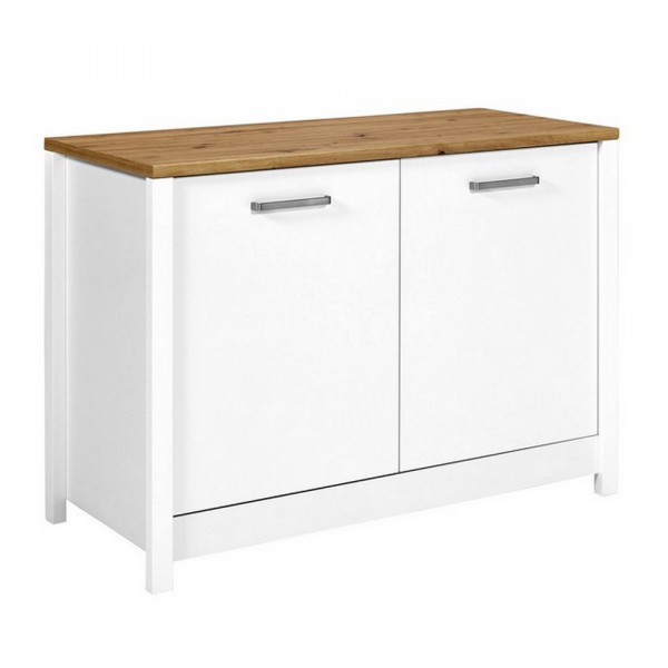 Sicilia-Spülenschrank Sicilia-2163209-1