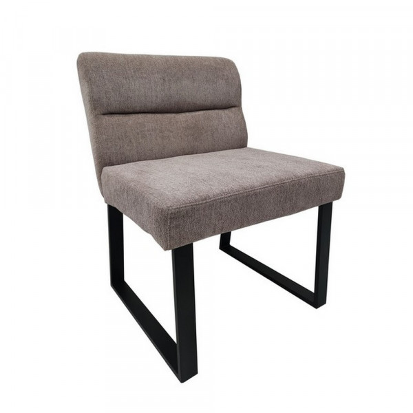 Liron-Stuhl Liron 60 cm-2222743-1