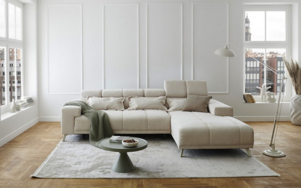 Sunny-Wohnlandschaft Sunny-2160848-1