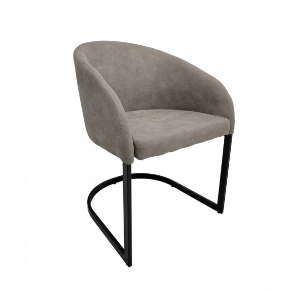 Vemal-Stuhl Vemal-2221669-1