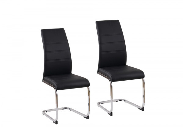 SallyC-Schwingstuhl 2er Set Sally-289581-1
