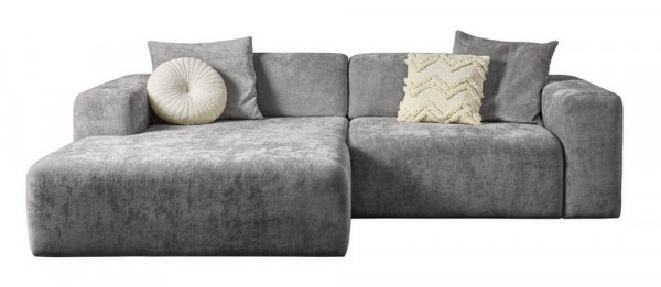 Tommy-Polsterecke Tommy-2160664-1