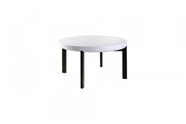 Eckhard-Couchtisch Eckhard Weiss NB-2223900-1