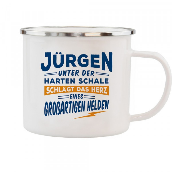 -Becher Jürgen-292515-1