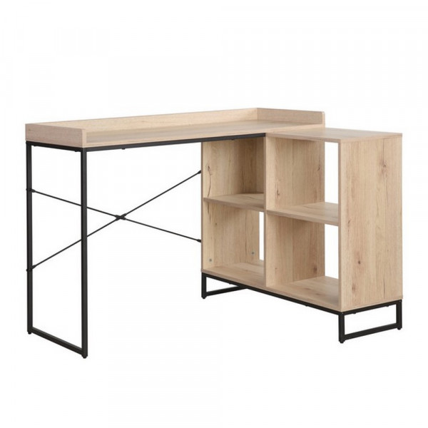 Cedrik-Computertisch Cedrik Artisan-2223875-1
