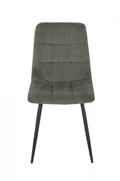 Misty-Stuhl Misty-2157578-1