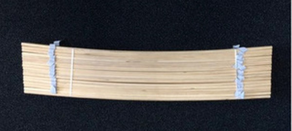 32-140-73-Rollrost 140_200-289749-1