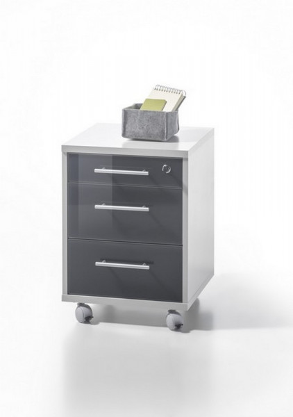 Office Lux-Container Office Lux-274560-1