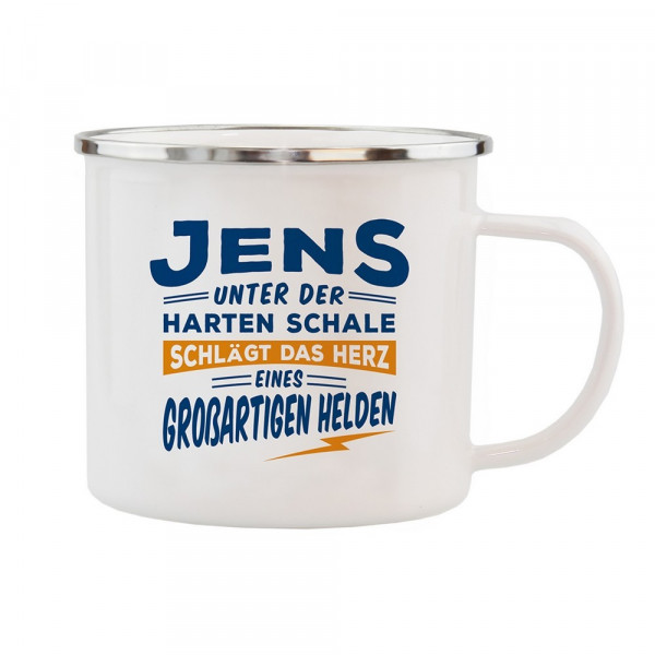 -Becher Jens-292510-1