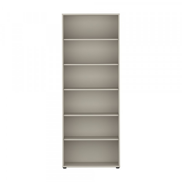 Tempra 2-Regal Tempra 2-2160746-1