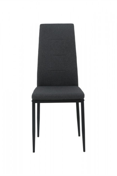 Svenni S-Stuhl Svenni S-2156102-1