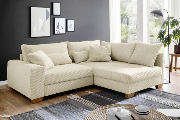 Fortuna Novaspring-Wohnlandschaft Fortuna-2137596-1