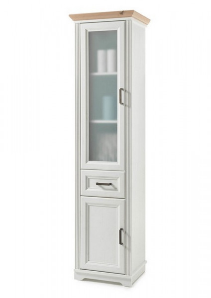 Jasmin-Hochschrank Jasmin-2133678-1