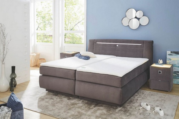 Maike 372_09-Boxspringbett Maike 180x200 cm-2101269-1