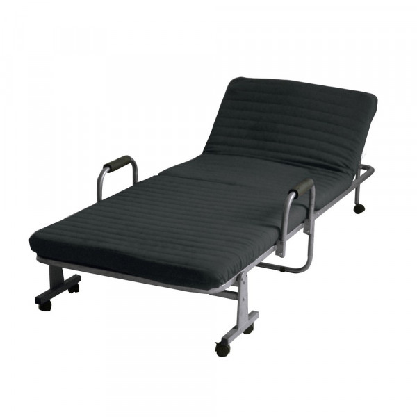 Lottje-Klappbett Lottje-2222780-1