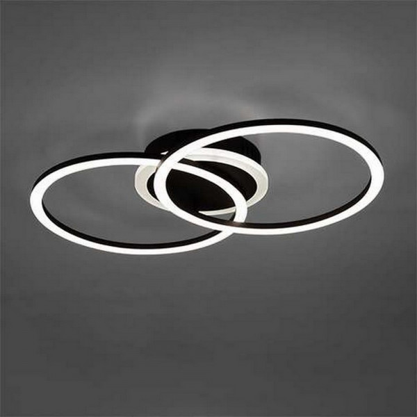 VENIDA-LED-Deckenleuchte Venida-2116571-1