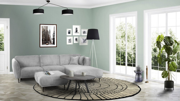 Kelmis-Wohnlandschaft Kelmis-2158197-1
