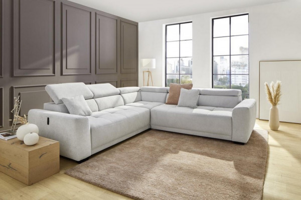 Monza-Polsterecke Monza-2160308-1