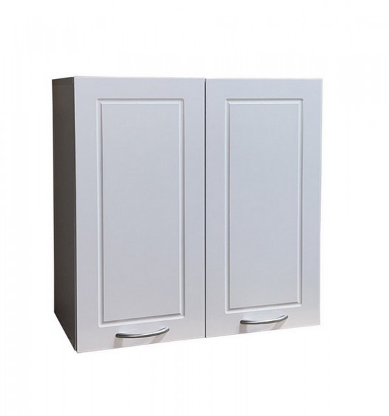 Jenna Country-Hängeschrank Jenna Country 60-2223741-1
