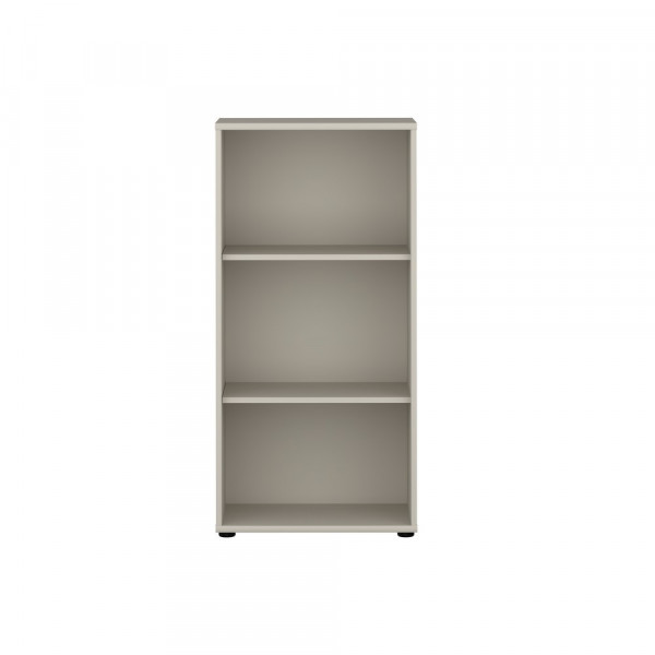 Tempra 2-Regal Tempra 2-2160749-1