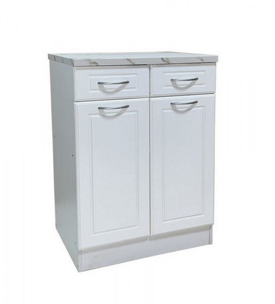 Jenna Country-Unterschrank Jenna Country-2223737-1