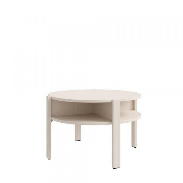 Tobago-Couchtisch Tobago-2160175-1